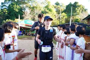 BIB: 3405
                            <button type="button" onclick="openModal(18991938)" class="btn btn-primary btn-sm float-right btn-popup" data-toggle="modal" data-target=".modal-high-quality">
                        <i class="fas fa-shopping-cart"></i> Add to Cart
                    </button>
                                            <button type="button" onclick="isThisMe(18991938, true)" class="btn btn-success btn-sm float-right btn-popup btn-isme hidden" data-toggle="tooltip" data-placement="bottom" title="นี่คือรูปของคุณใช่ไหม คลิกที่นี่เพื่อเอาเข้าอัลบั้ม">
                        <i class="fas fa-plus"></i> Add to album
                    </button>
                    <button type="button" onclick="isThisMe(18991938, false)" class="btn btn-warning btn-sm float-right btn-popup btn-isnotme hidden">
                        <i class="fas fa-ban"></i> Remove from album
                    </button>